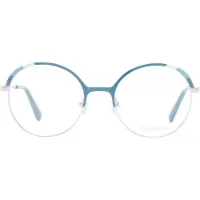 Emilio Pucci Optisch montuur EP5201 089 51