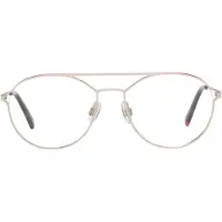 WEB EYEWEAR Web Optical Frame WE5300 028 53