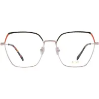 Emilio Pucci Optisch montuur EP5222 28A 54