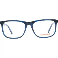 Timberland Optisch montuur TB1803 090 57