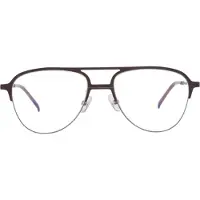 Hackett London Hackett Bruin Heren Optische Monturen
