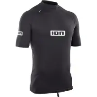 iON Promo Rashguard Korte Mouw Rash Guard