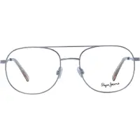 Pepe Jeans Optisch montuur PJ1382 C4 52