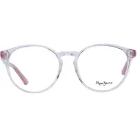 Pepe Jeans Optisch montuur PJ3443 C1 53