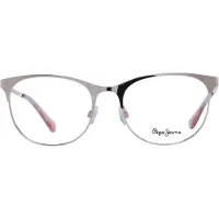 Pepe Jeans Optisch montuur PJ1378 C4 52