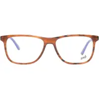 WEB EYEWEAR Web Optical Frame WE5224 048 54