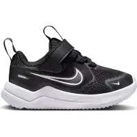 Nike Schoenen voor baby's/peuters Cosmic Runner - Zwart, Zwart