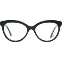 WEB EYEWEAR Web Optical Frame WE5250 001 51