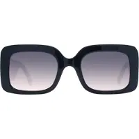 Pepe Jeans Zonnebril PJ7429 090 52