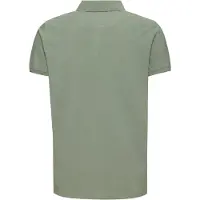 Rusty neal Polo Pique Shirt Regular Fit