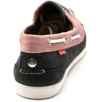 Chatham Marine Willow Schoenen