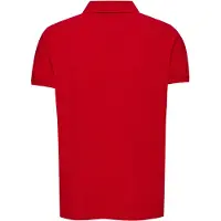 Rusty neal Polo Pique Shirt Regular Fit