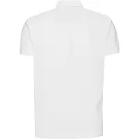 Rusty neal Polo Pique Shirt Regular Fit