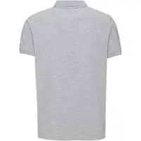 Rusty neal Polo Pique Shirt Regular Fit