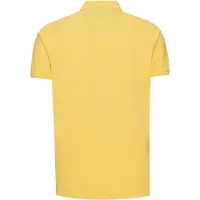 Rusty neal Polo Pique Shirt Regular Fit
