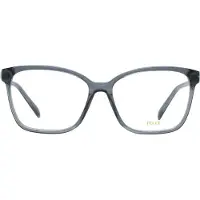 Emilio Pucci Ep 518555020 Optische Monturen