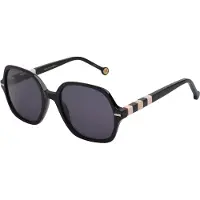 Carolina Herrera Her0106skdx Dames Zonnebril