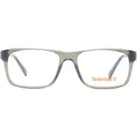 Timberland Optisch montuur TB1744 096 53