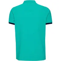 Rusty neal Shirt turquoise