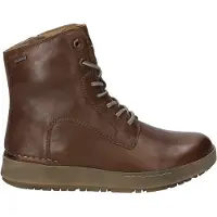 Josef seibel Anna 51 | Enkellaars voor Dames | bruin