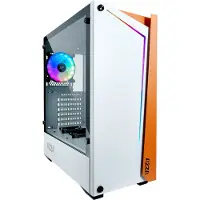 Azza Apollo 430W DF2 Geh Midi ATX Apollo 430W DF2 (W)