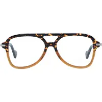 Moncler Optisch montuur ML5081 56A 56