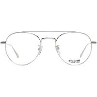 Big Buy Cooking Lunettes PLD D383/G J5G 51