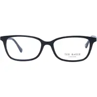 Ted Baker Brillenframe TB9162 001 52