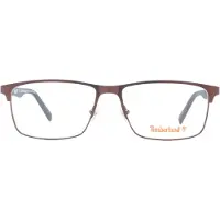 Timberland Optisch montuur TB1651 048 58