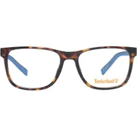 Timberland Optisch montuur TB1712 052 53