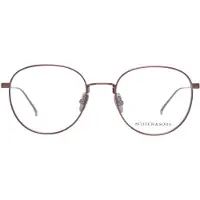 Scotch & Soda Optisch montuur SS2001 186 51