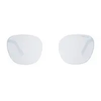 Gant Zonnebril GA7203 25B 53