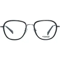 Polaroid Lunettes PLD D375/G 85K 51