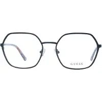 GUESS Brillenframe GU2912 002 55
