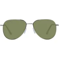 Serengeti Zonnebril 'Sunglasses SS544003 Haywood Small 55' goud