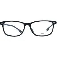 HUGO BOSS Optisch montuur BOSS 1012 807 54