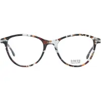 Lozza Lunettes VL4090 0810 50