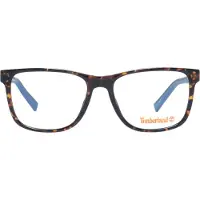 Timberland Optisch montuur TB1712 052 55