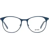 Sting Optical Frame VST016 08KA 50