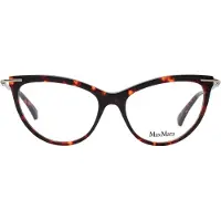 Max Mara Optisch montuur MM5049 054 53