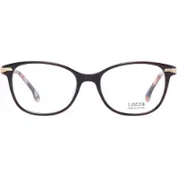Lozza Lunettes VL4106 06DF 50