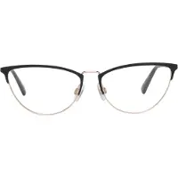 WEB EYEWEAR Web Optical Frame WE5304 033 54