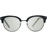 Bushnell SERENGETI SUNGLASSES Zonnebrillen 8942 50