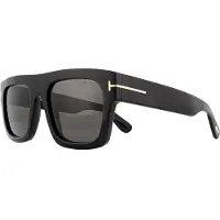 Tom Ford Fausto FT 0711/S 01A