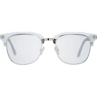 Spy Sunglasses 6700000000054 Stout 51