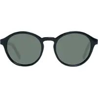 Big Buy Cooking Sunglasses JS7075 001 50