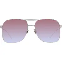 Scotch & Soda Sunglasses SS5011 402 57