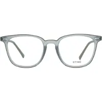 Sting Optical Frame VST088 0963 51