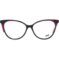 WEB EYEWEAR Web Optisch montuur WE5313 055 53