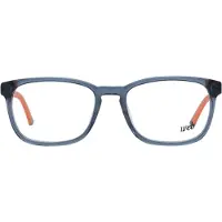 WEB EYEWEAR Web Optisch montuur WE5309 020 48